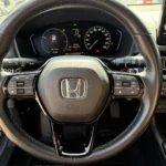 Honda Civic - imagine 18