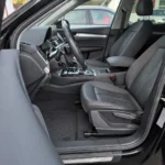 Audi Q5 - imagine 10