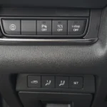 Mazda CX-30 - imagine 8