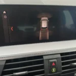 BMW X3 - imagine 19