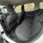 Dacia Duster - imagine 8