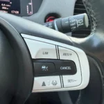 Honda Jazz - imagine 11