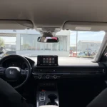 Honda Civic - imagine 10