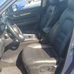 Mazda CX-5 - imagine 9
