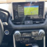 Toyota RAV4 - imagine 23
