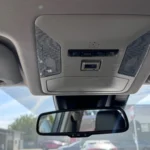 Toyota RAV4 - imagine 18