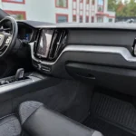 Volvo XC 60 - imagine 24