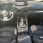 Mazda CX-5 - imagine 10