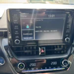 Toyota Corolla - imagine 11