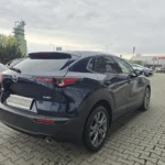 Mazda CX-30 - imagine 3