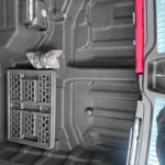 Mercedes-Benz GLC - imagine 13
