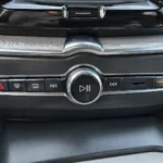 Volvo XC 60 - imagine 20