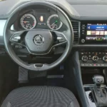 Skoda Kodiaq - imagine 11