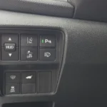Honda CR-V - imagine 7