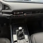 Mazda CX-30 - imagine 18