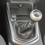 SsangYong Tivoli Grand - imagine 19