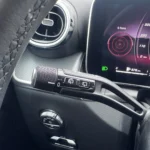 Mercedes-Benz GLC - imagine 24