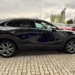 Mazda CX-30 - imagine 5