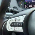 Honda Jazz - imagine 10