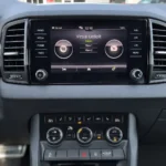 Skoda Karoq - imagine 17