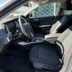 BMW Seria 2 - imagine 10