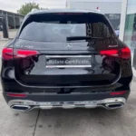 Mercedes-Benz GLC - imagine 7
