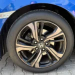 Honda Civic - imagine 8