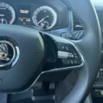 Skoda Kodiaq - imagine 16