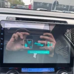 Toyota RAV4 - imagine 31