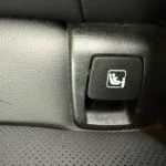 BMW X3 - imagine 25