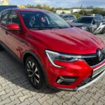 Renault Arkana - imagine 3
