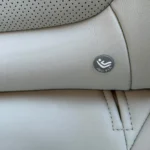 Mazda 6 - imagine 25