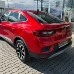 Renault Arkana - imagine 7