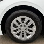 KIA Ceed - imagine 11