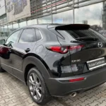 Mazda CX-30 - imagine 6