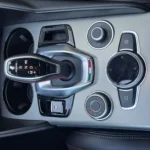 Alfa Romeo Giulia - imagine 14