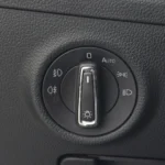 Skoda Superb - imagine 10