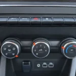 Renault Clio - imagine 14