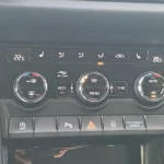 Skoda Kodiaq - imagine 22