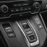 Honda CR-V - imagine 16