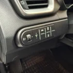 KIA Ceed - imagine 22