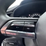 Mazda CX-30 - imagine 15