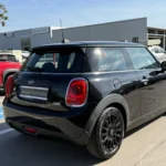 Mini ONE - imagine 7