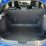 Honda Civic - imagine 9
