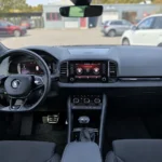 Skoda Karoq - imagine 7