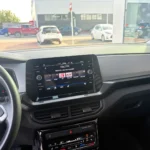 Volkswagen T-Cross - imagine 20