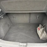 Mazda CX-30 - imagine 11