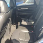 Mazda CX-5 - imagine 7