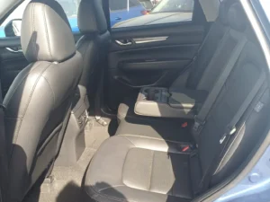 Mazda CX-5 2.2cd 184cp Revolution Top 4×4