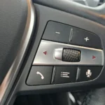 BMW X3 - imagine 15